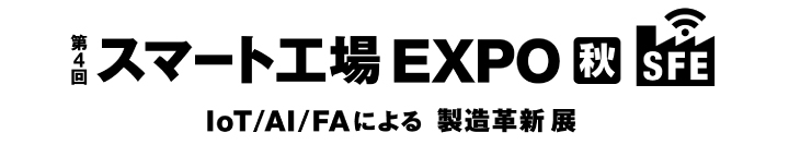 event-logo
